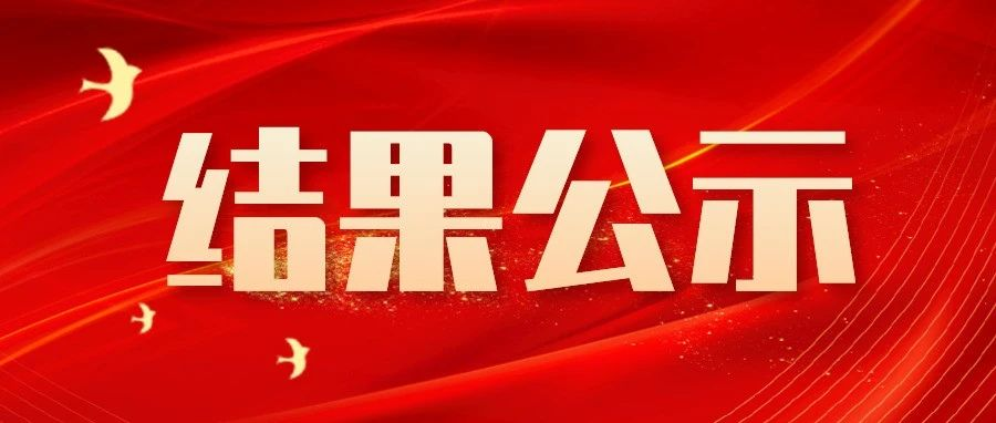 中國(guó)宣紙股份有限公司人力資源咨詢(xún)項(xiàng)目成交結(jié)果公告